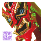 Thunderbolt Fantasy 東離劍遊紀4