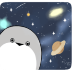 ぼくはサカバンバスピス