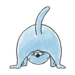 ぼのぼの 原作初期特別版３ あおり集