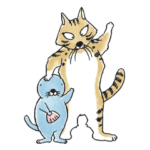 ぼのぼの 原作初期特別版１ ぼの暮らし集