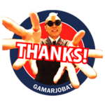 が～まるちょば