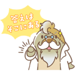 『まどか26歳、研修医やってます！』