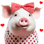 リアル☆メスブタ 3