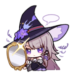 崩壊：スターレイル パムの展示館Vol.20