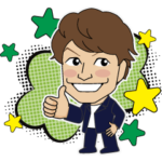 日本一の最低男※私の家族はニセモノだった