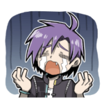 バメッサくんとVRの仲間たち