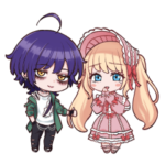 会社と私生活－オンとオフ－