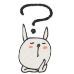 mottoのサクッとスタンプ♡便利