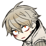 エクソシストを堕とせない