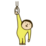 きどあいらくその他_虚弱