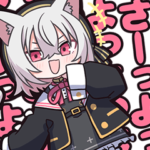 小夜/SAYO by朧気