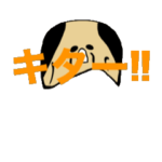 第5弾!! 国さんアニメ（公式）最高品編！！