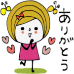 mottoのボブガール♡年中使える