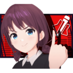 TVアニメ「ガールズバンドクライ」2