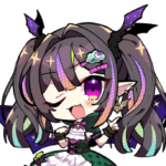 モンストPICK UP ナイトメア vol.1