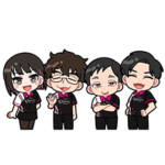 KADOKAWAサクラナイツ vol.1