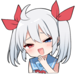 エルチャンネルラインスタンプ　第三弾