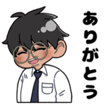 アイルトンモカ ぼっちコント No.1