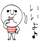 mottoのトークマン♡日常