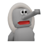 やさしさパークタウン LINEスタンペ1