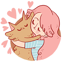 Frannerd（スペイン） 