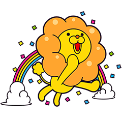 ポン・デ・ライオン