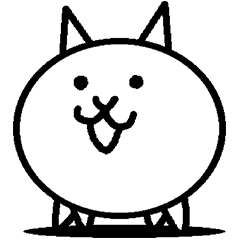 にゃんこ大戦争