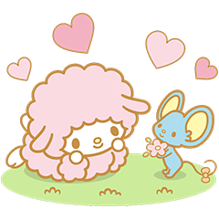 マイスウィートピアノ