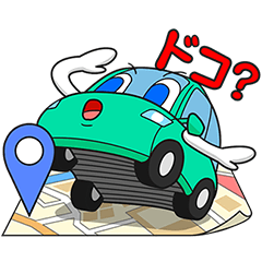 DRIVE+（ドライブプラス）