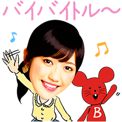 バイトルxAKB48グループ