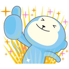 ひかりカエサル：ひかりTV