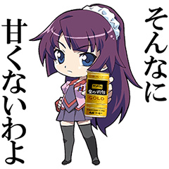 ＜物語＞シリーズ