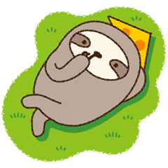 じゃがチーズとろ作