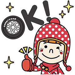 ナビィ＆ロック