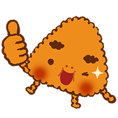 やき おにお＆やきのこうじ しょう