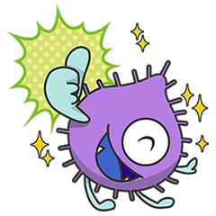 薬用せっけん ミューズ