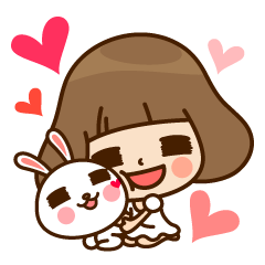 Kinoko & Labito（無料期間：2014年11月3日まで）