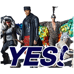 動くぞ！ペプシネックス ゼロ