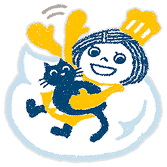 シアバターちゃん　ホイップシアVer.