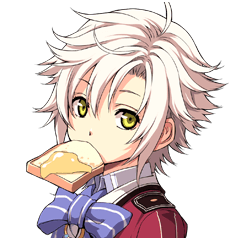 ふぁるこむvol.5／閃の軌跡