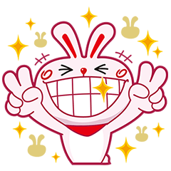 いいへやラビット