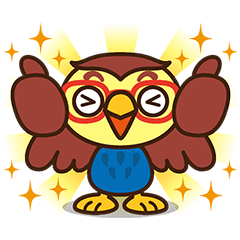 フクタン★第3弾★