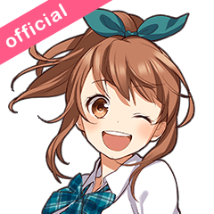 ヘルプ!!!恋が丘学園おたすけ部