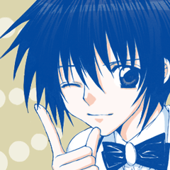 新條まゆコレクション