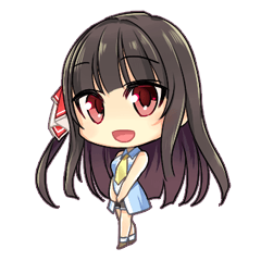 PCゲーム「アイコレ〜with you〜」