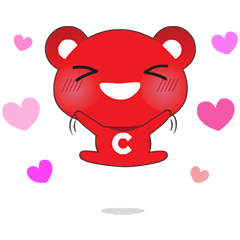 うごく！コーすけ