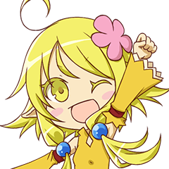 シャイニング・フォースクロス