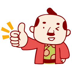 博多 かわりみ千兵衛