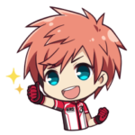 ステップライド