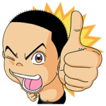 とび出す！浦安鉄筋家族